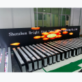 P4 P6 P8 P10 led displays led screen led display screen